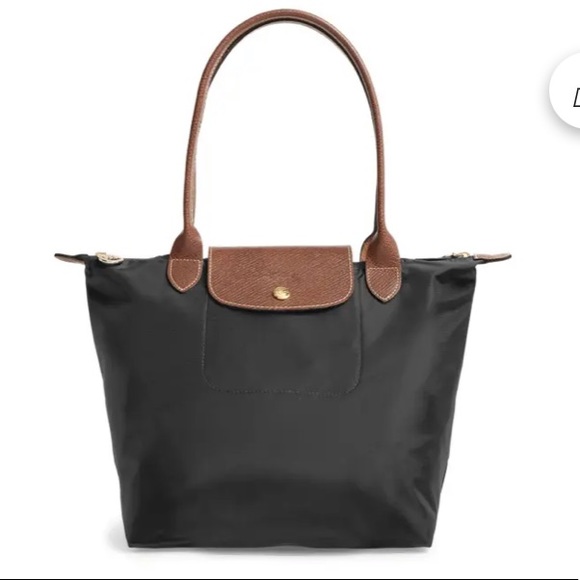 Longchamp Handbags - 🌺NWOT Longchamp Small Le Pliage Tote Bag